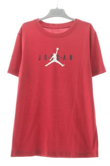 T-shirt 11 ans Jordan