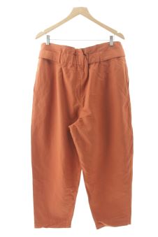 Pantalon XL Zara