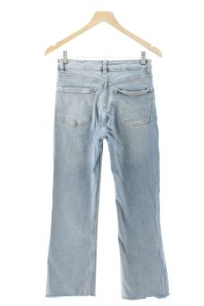 Jeans 36 Zara