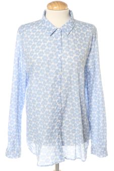 Camisa 44 Caroll, foto 1 de 2