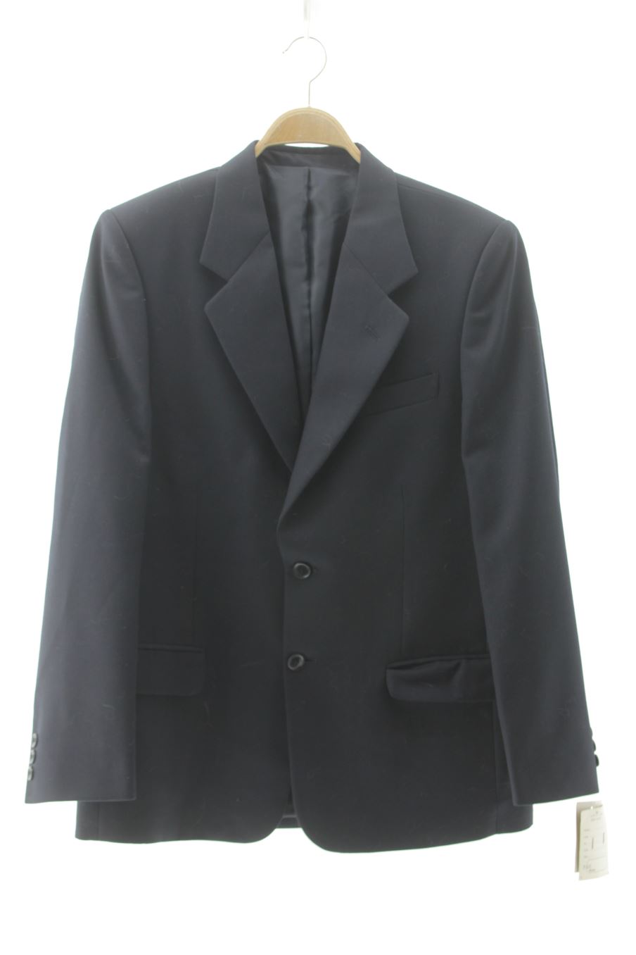 Blazer El Corte Ingles de la taille 52