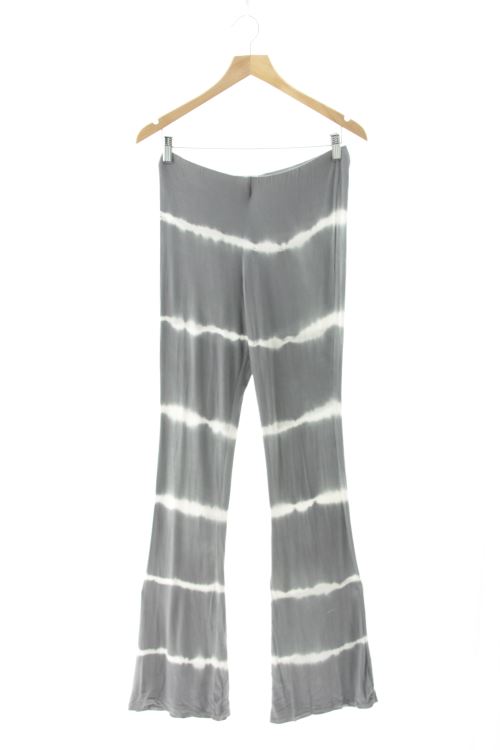 Pantalon Casual