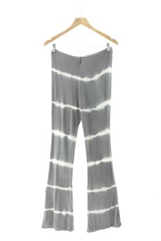 Pantalon Casual S PERCENTIL, photo 1 sur 2