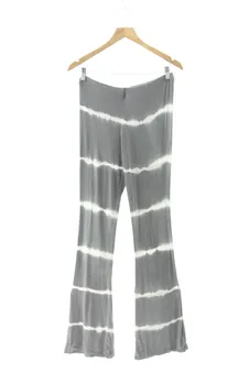 Pantalón Casual S PERCENTIL, foto 1 de 2