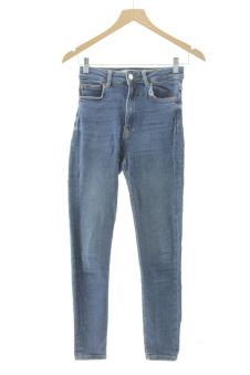 Jeans 34 Zara, photo 1 sur 2