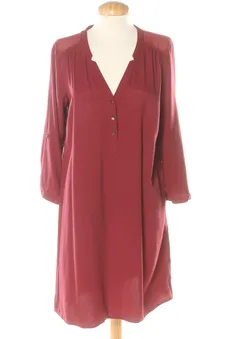 Vestido casual 38 Etam, foto 1 de 2