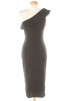 Vestido elegante XS WalG, foto 1 de 2