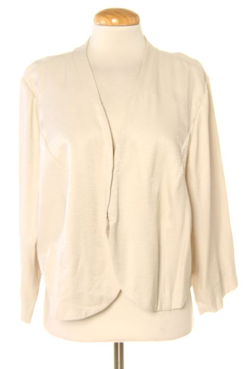 Giacca