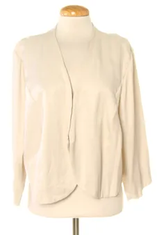 Cardigan M Toscane, Foto 1 von 2