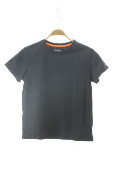 Camiseta manga corta S Ecoalf, foto 1 de 2