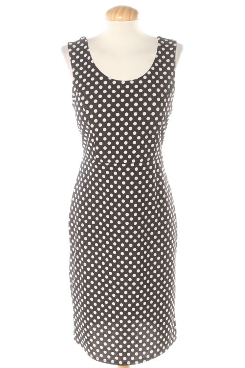 Robe casual
