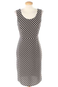 Einfaches Kleid L PERCENTIL, Foto 1 von 2