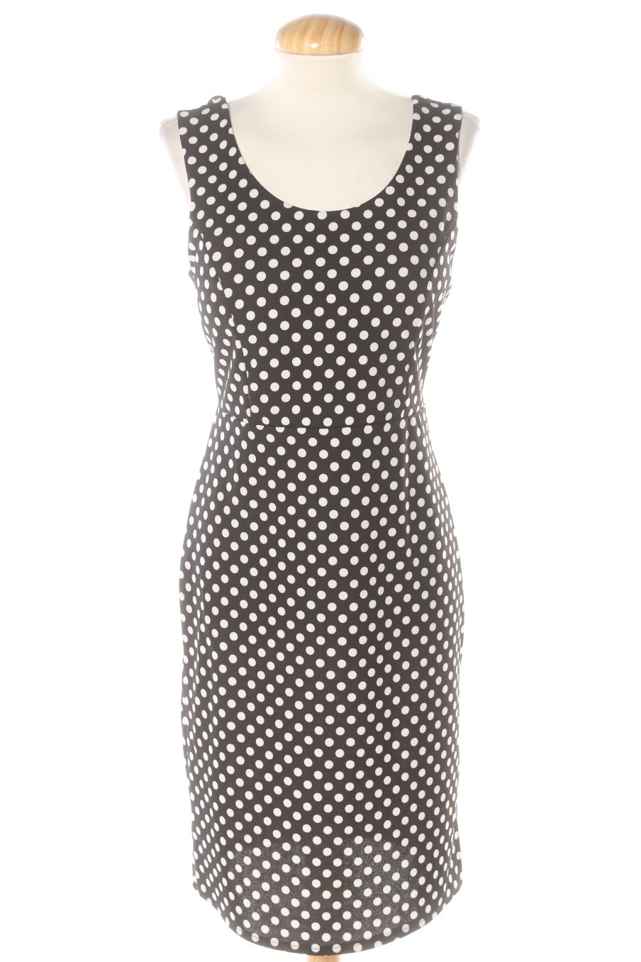 Robe casual PERCENTIL de la taille L, de couleur imprimés