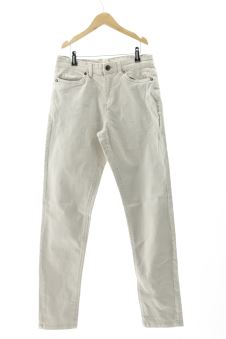 Lange Jeans 164 Gocco