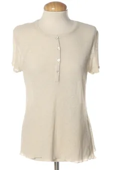 Jersey L Zara, foto 1 de 2