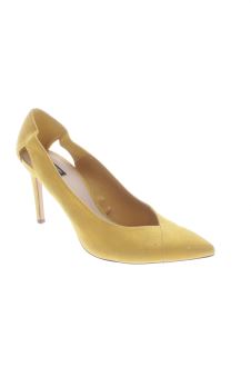 Zapatos de tacon 40 Stradivarius, foto 1 di 3