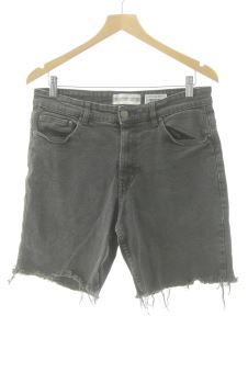 Pantalón corto 42 Pull & Bear, foto 1 de 2