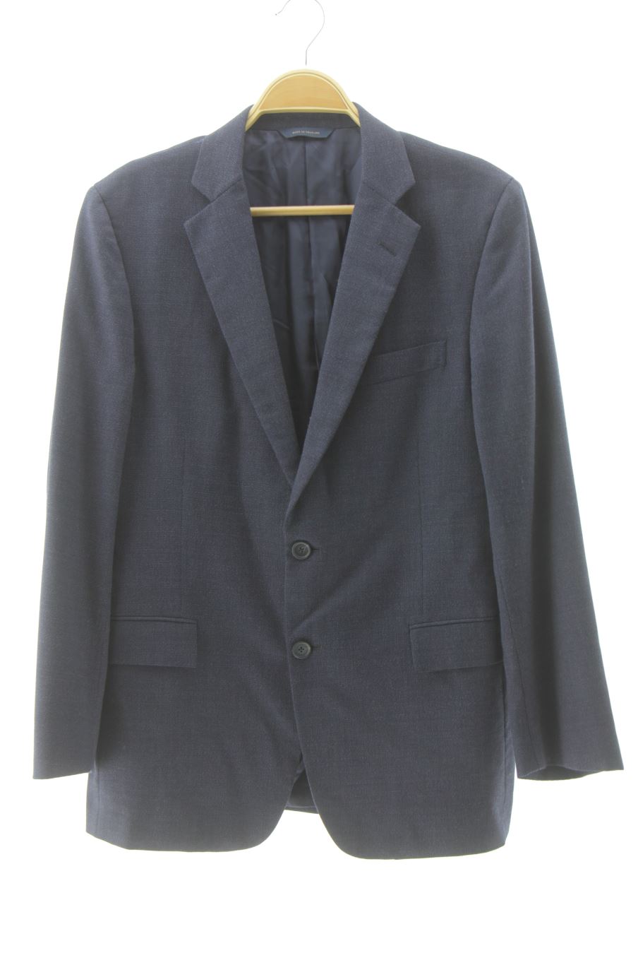 Blazer Reda de la taille 50