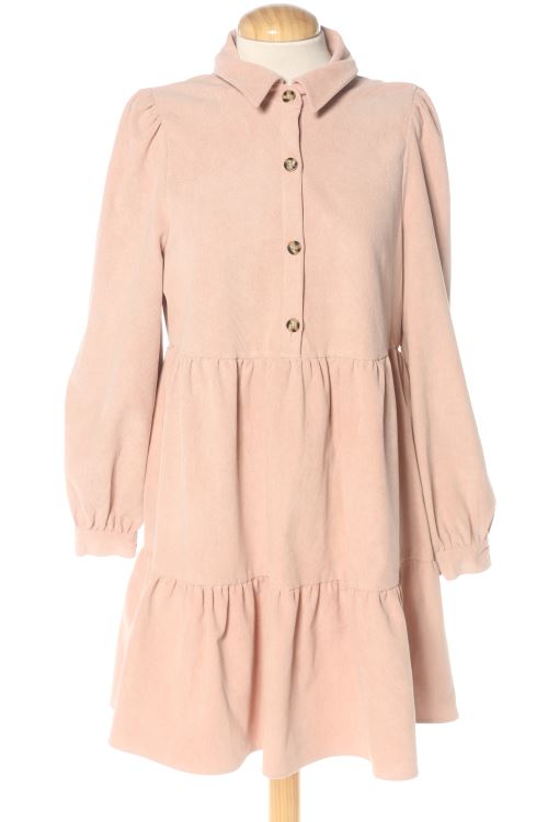 Robe casual