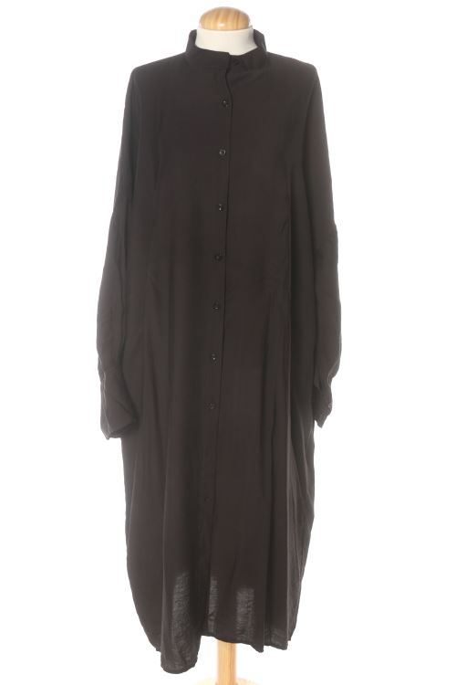 Robe casual