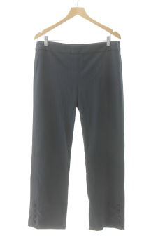 Pantalon L THE ARE, photo 1 sur 2