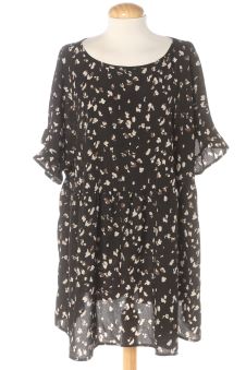Vestido casual XXL PERCENTIL, foto 1 de 2