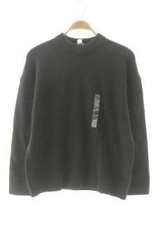 Jersey M CALVIN KLEIN JEANS, foto 1 de 2
