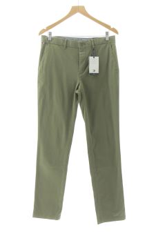 Pantalons 42 Tommy Hilfiger, photo 1 sur 2