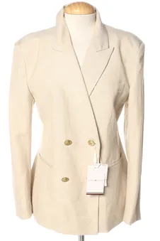 Blazer 36 Tommy Hilfiger, photo 1 sur 3
