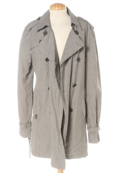 Xdye (PULL&BEAR)