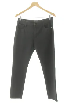 Diker Jeans