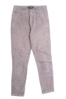 Pantalon 34 Bonobo Jean