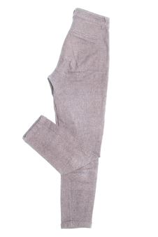 Pantalon 34 Bonobo Jean
