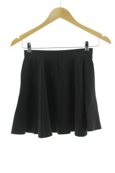 Jupe XS H&M, photo 1 sur 2