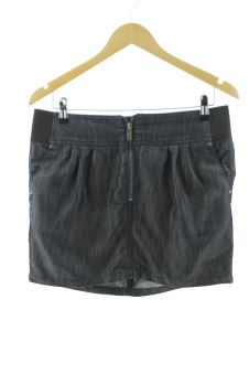 Jupe L Stradivarius, photo 1 sur 2