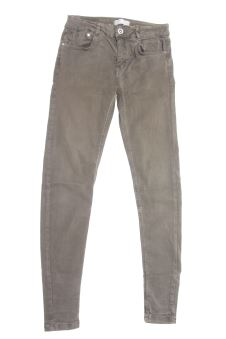 Jeans 36 Bershka, Foto 1 von 2
