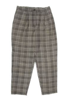 Pantalon 38 H&M, photo 1 sur 2