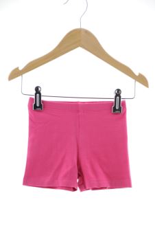 Legging 2 años PERCENTIL