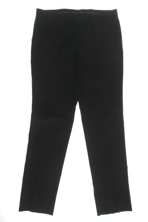 Pantalons