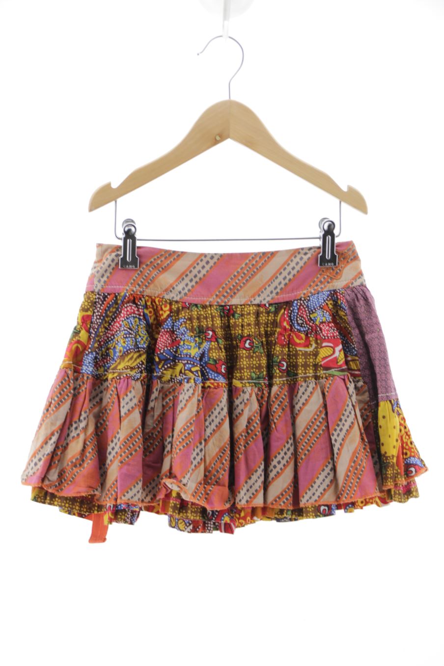Jupe DKNY de la taille 6 ans de seconde main