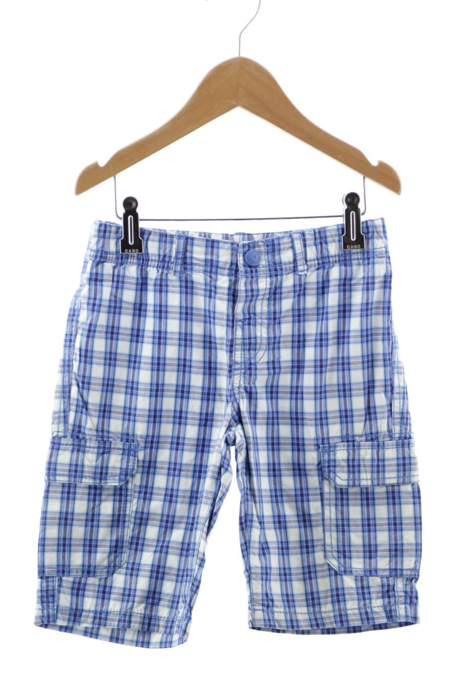 Short Kidkind (PRENATAL) de la taille 5 ans de seconde main