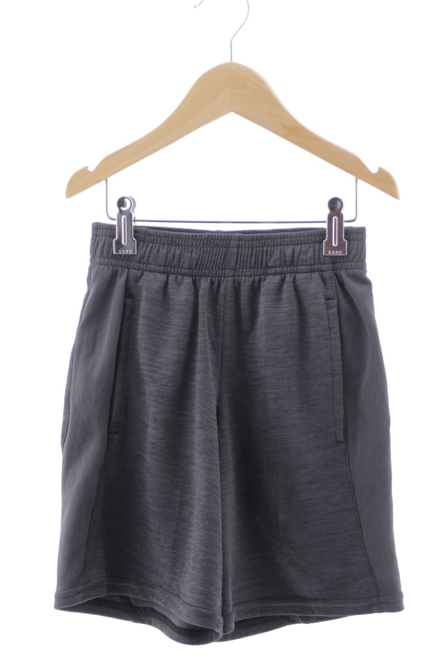 Pantalon Sport Champion de la taille 4 ans de seconde main