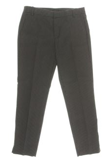 Hose 36 Zara, Foto 1 von 2