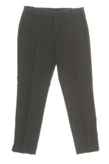 Hose 36 Zara, Foto 1 von 2