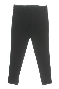 Jeans 38 Zara, photo 1 sur 2