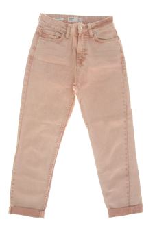 Jeans 34 Bershka, photo 1 sur 2