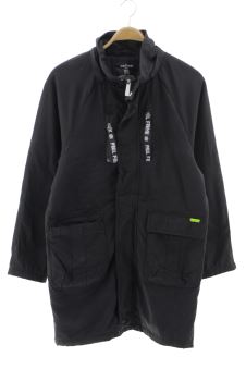 Vestes XXL Paul Frank