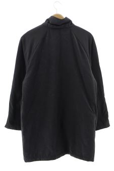 Vestes XXL Paul Frank
