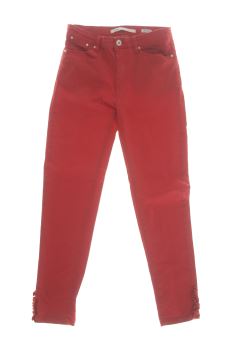 Jeans 36 Fórmula Joven, photo 1 sur 2