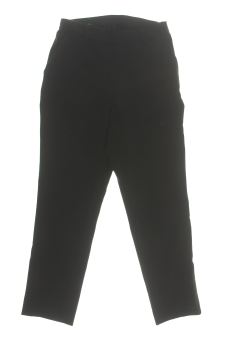 Hose 36 H&M, Foto 1 von 2